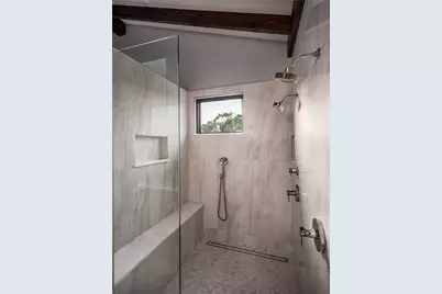 505 Crystal Creek Drive, Austin, TX 78746 - Photo 14