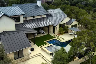 505 Crystal Creek Dr, Austin, TX 78746 - Photo 32