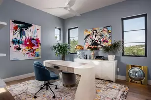 505 Crystal Creek Dr, Austin, TX 78746 - Photo 18