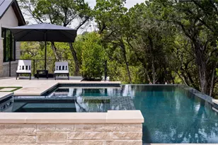 505 Crystal Creek Dr, Austin, TX 78746 - Photo 26