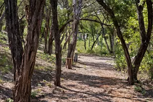 505 Crystal Creek Dr, Austin, TX 78746 - Photo 40