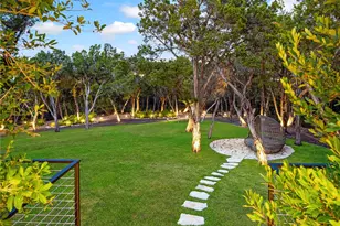 505 Crystal Creek Dr, Austin, TX 78746 - Photo 38