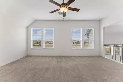 19808 Denison Drive, Pflugerville, TX 78660 - Photo 26