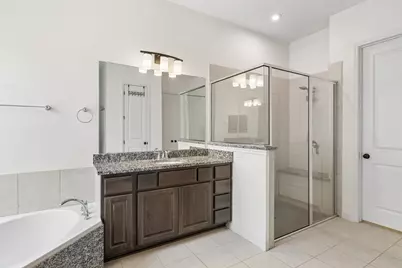 19808 Denison Drive, Pflugerville, TX 78660 - Photo 22