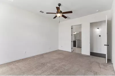 19808 Denison Drive, Pflugerville, TX 78660 - Photo 20