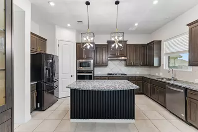19808 Denison Drive, Pflugerville, TX 78660 - Photo 10