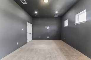 19808 Denison Dr, Pflugerville, TX 78660 - Photo 28