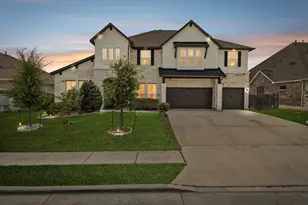 19808 Denison Dr, Pflugerville, TX 78660 - Photo 1