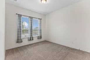 19808 Denison Dr, Pflugerville, TX 78660 - Photo 6
