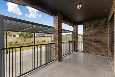 19808 Denison Drive, Pflugerville, TX 78660 - Photo 32