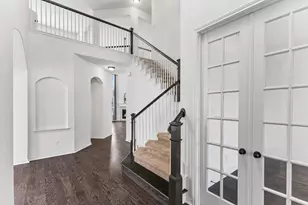 19808 Denison Dr, Pflugerville, TX 78660 - Photo 6