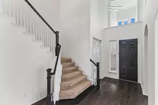 19808 Denison Dr, Pflugerville, TX 78660 - Photo 2