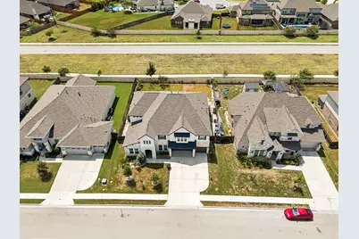 19808 Denison Drive, Pflugerville, TX 78660 - Photo 38