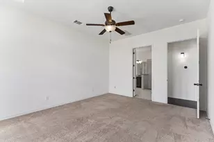 19808 Denison Dr, Pflugerville, TX 78660 - Photo 18
