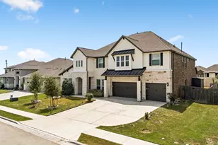 19808 Denison Dr, Pflugerville, TX 78660 - Photo 36
