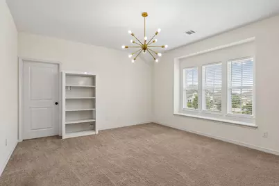 19808 Denison Drive, Pflugerville, TX 78660 - Photo 30