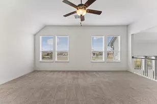 19808 Denison Dr, Pflugerville, TX 78660 - Photo 26