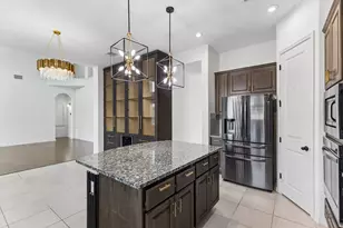19808 Denison Dr, Pflugerville, TX 78660 - Photo 10
