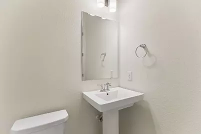 19808 Denison Drive, Pflugerville, TX 78660 - Photo 24