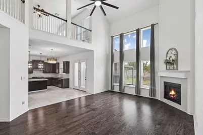 19808 Denison Drive, Pflugerville, TX 78660 - Photo 16