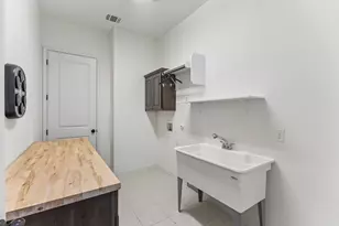 19808 Denison Dr, Pflugerville, TX 78660 - Photo 24