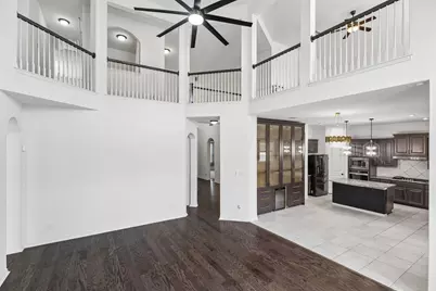 19808 Denison Drive, Pflugerville, TX 78660 - Photo 18