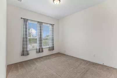 19808 Denison Drive, Pflugerville, TX 78660 - Photo 8