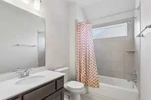 19808 Denison Dr, Pflugerville, TX 78660 - Photo 28