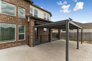 19808 Denison Dr, Pflugerville, TX 78660 - Photo 34