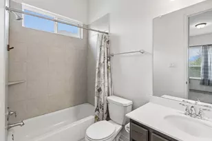 19808 Denison Dr, Pflugerville, TX 78660 - Photo 8