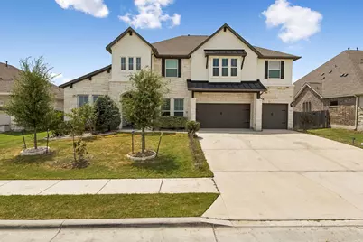 19808 Denison Drive, Pflugerville, TX 78660 - Photo 2