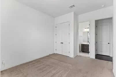 19808 Denison Drive, Pflugerville, TX 78660 - Photo 8