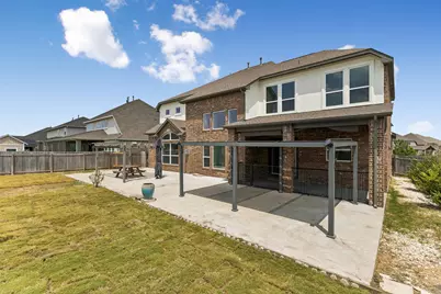 19808 Denison Drive, Pflugerville, TX 78660 - Photo 34