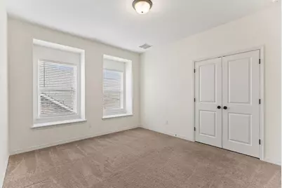 19808 Denison Drive, Pflugerville, TX 78660 - Photo 28
