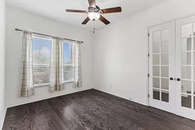 19808 Denison Drive, Pflugerville, TX 78660 - Photo 6