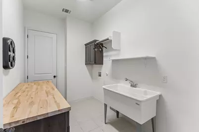 19808 Denison Drive, Pflugerville, TX 78660 - Photo 24