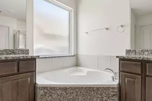 19808 Denison Dr, Pflugerville, TX 78660 - Photo 22