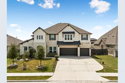19808 Denison Drive, Pflugerville, TX 78660 - Photo 36