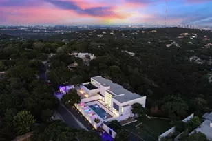 1501 Ridgecrest Dr, Austin, TX 78746 - Photo 40