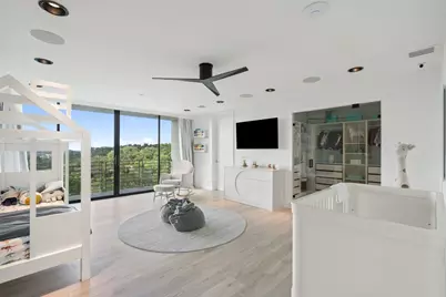 1501 Ridgecrest Drive, Austin, TX 78746 - Photo 26