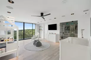 1501 Ridgecrest Dr, Austin, TX 78746 - Photo 26