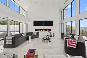 1501 Ridgecrest Dr, Austin, TX 78746 - Photo 6