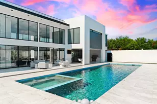 1501 Ridgecrest Dr, Austin, TX 78746 - Photo 1