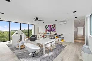 1501 Ridgecrest Dr, Austin, TX 78746 - Photo 28