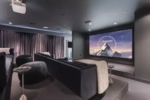 1501 Ridgecrest Dr, Austin, TX 78746 - Photo 32