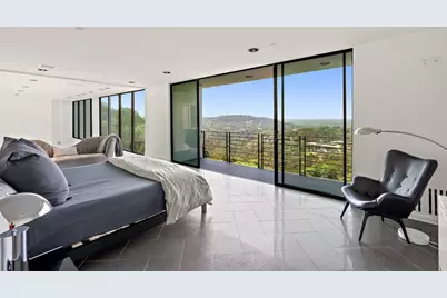 1501 Ridgecrest Drive, Austin, TX 78746 - Photo 16