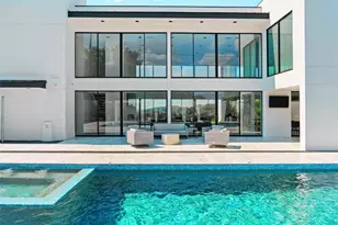 1501 Ridgecrest Dr, Austin, TX 78746 - Photo 4