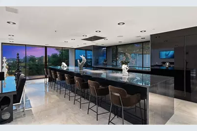 1501 Ridgecrest Drive, Austin, TX 78746 - Photo 10