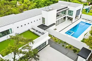 1501 Ridgecrest Dr, Austin, TX 78746 - Photo 2