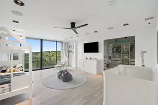 1501 Ridgecrest Dr, Austin, TX 78746 - Photo 26